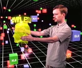 Office of the Future